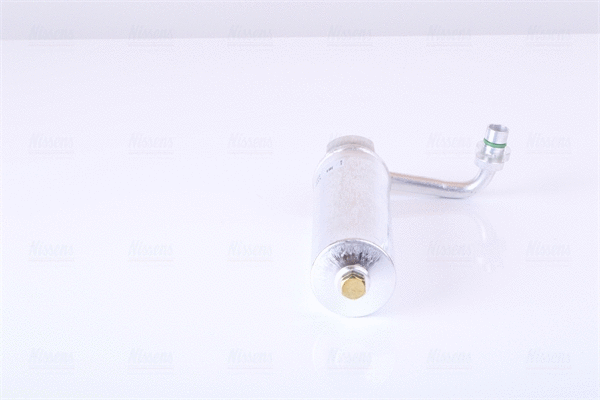 Dryer, air conditioning