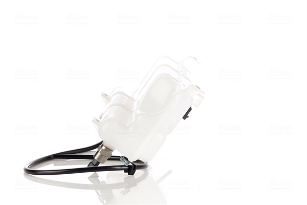 Expansion Tank, coolant