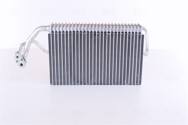 Evaporator, air conditioning (92221)