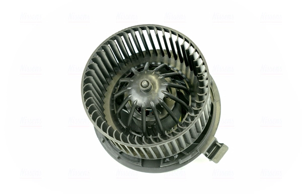 Interior Blower (87209)