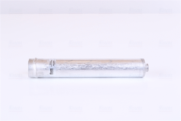 Dryer, air conditioning (95421)