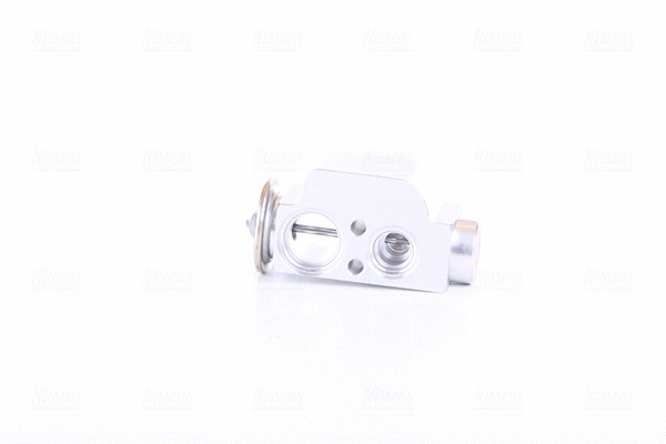 Expansion Valve, air conditioning