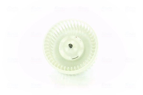 Interior Blower (87123)