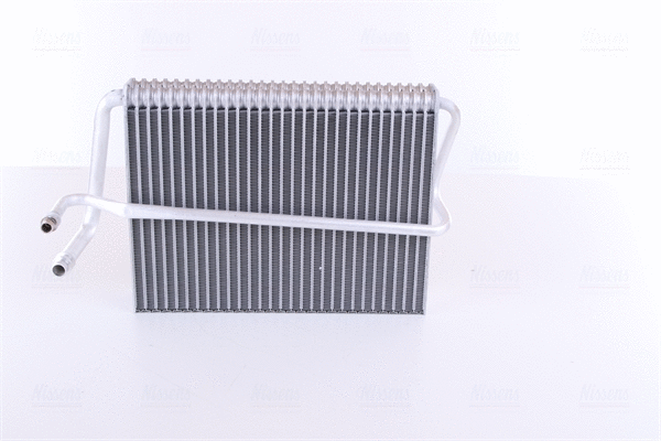 Evaporator, air conditioning (92162)