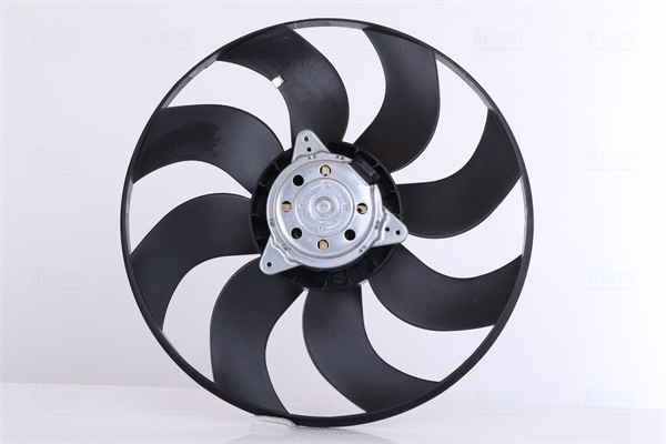 Fan, engine cooling (85794)