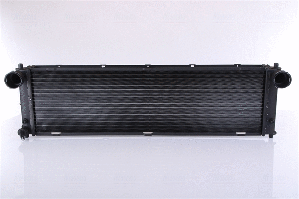 Radiator, engine cooling (637775)