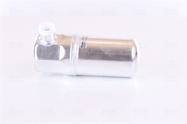 Dryer, air conditioning