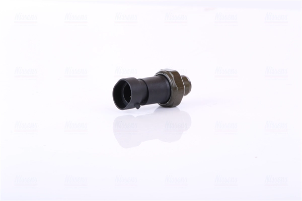 Pressure Switch, air conditioning