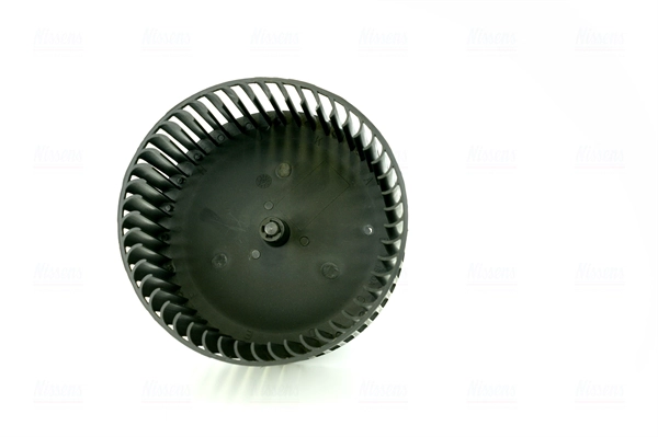 Interior Blower (87149)
