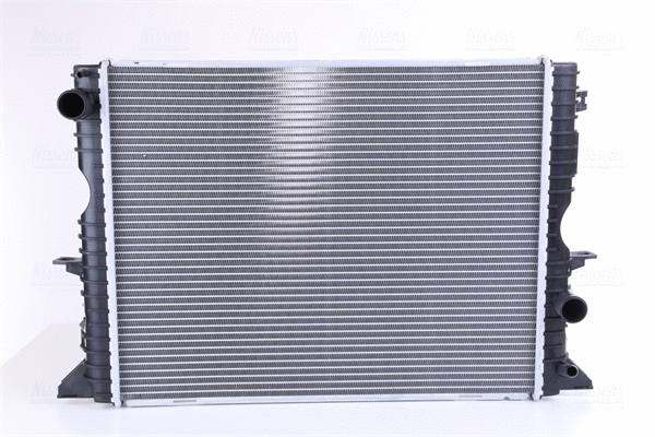 Radiator, engine cooling (64311A)