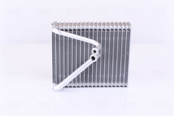 Evaporator, air conditioning (92206)