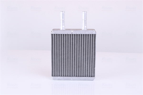 Heat Exchanger, interior heating (77613)
