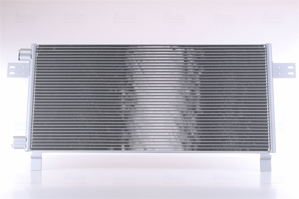 Condenser, air conditioning (94681)