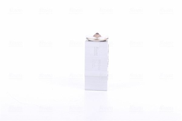 Expansion Valve, air conditioning