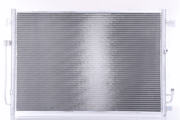 Condenser, air conditioning (940403)