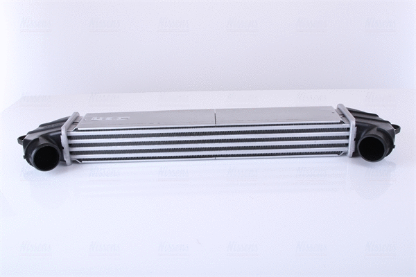 Charge Air Cooler (96736)