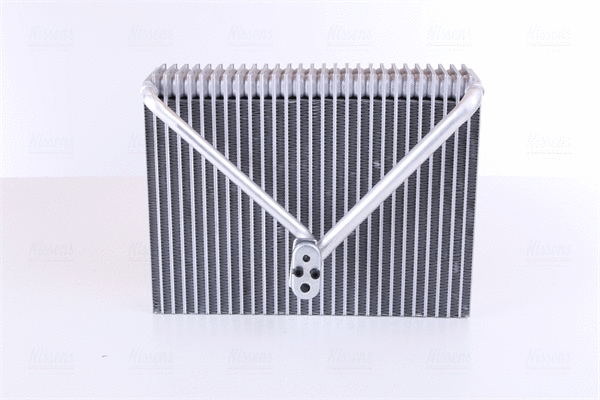 Evaporator, air conditioning (92257)