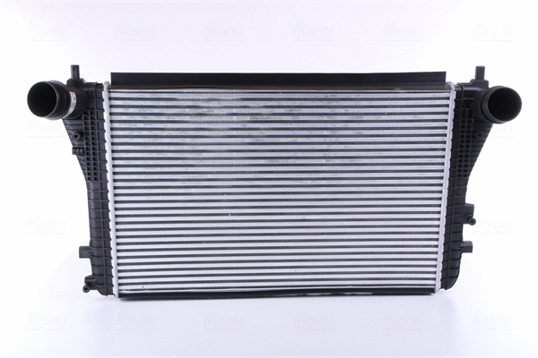 Charge Air Cooler (96568)