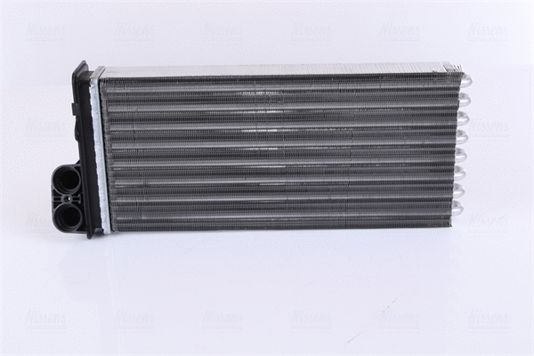 Heat Exchanger, interior heating (73372)