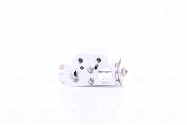 Expansion Valve, air conditioning (999320)