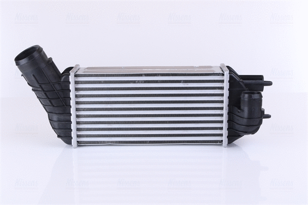 Charge Air Cooler (96573)