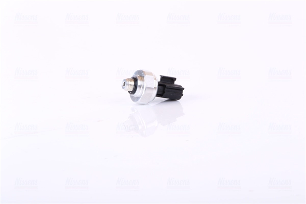 Pressure Switch, air conditioning