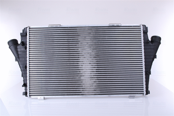 Charge Air Cooler (96646)
