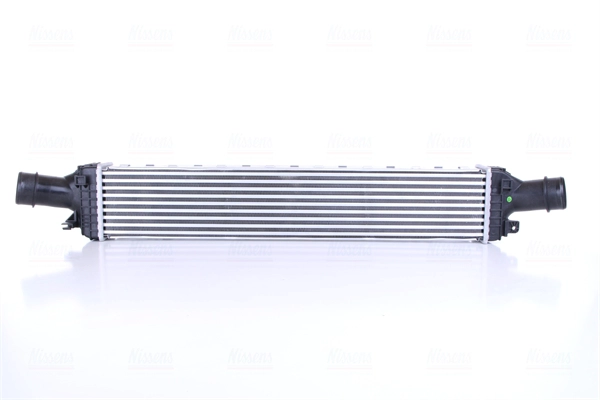Charge Air Cooler (96111)