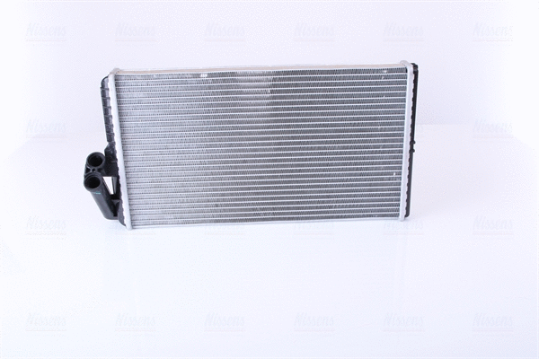 Heat Exchanger, interior heating (72034)