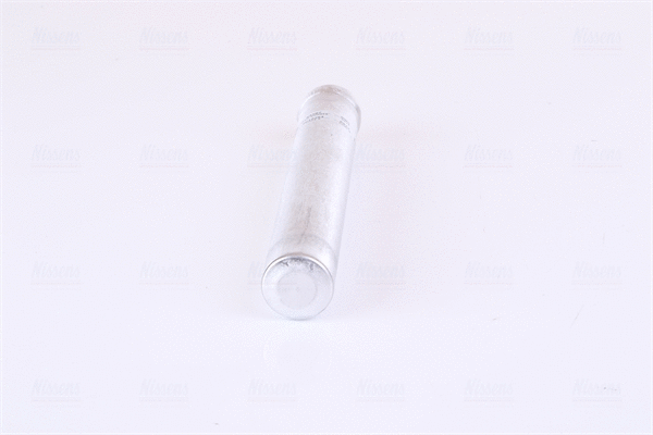 Dryer, air conditioning