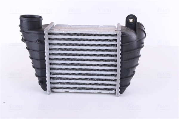 Charge Air Cooler (96747)