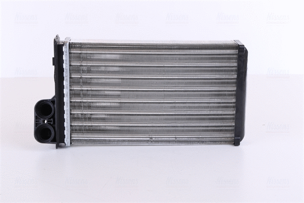 Heat Exchanger, interior heating (72935)