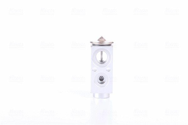 Expansion Valve, air conditioning