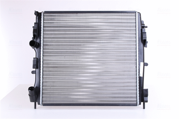 Radiator, engine cooling (63762)