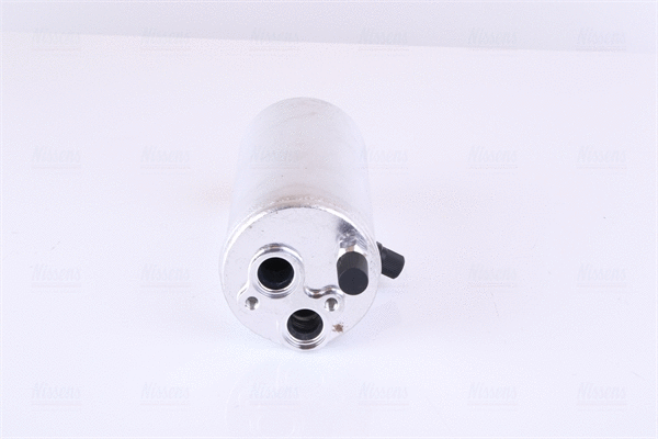 Dryer, air conditioning