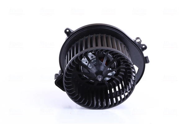 Interior Blower (87431)