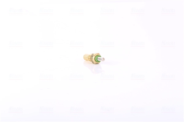 Sensor, coolant temperature