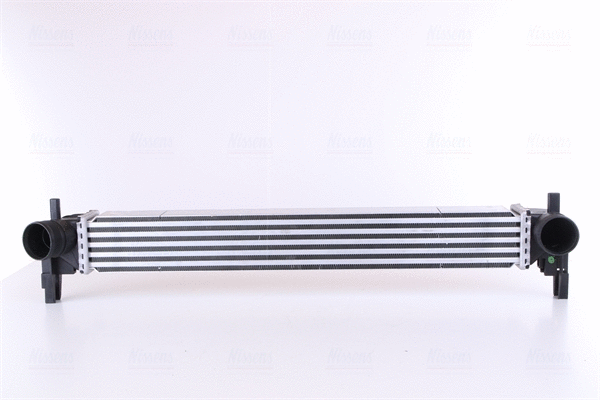 Charge Air Cooler (96566)