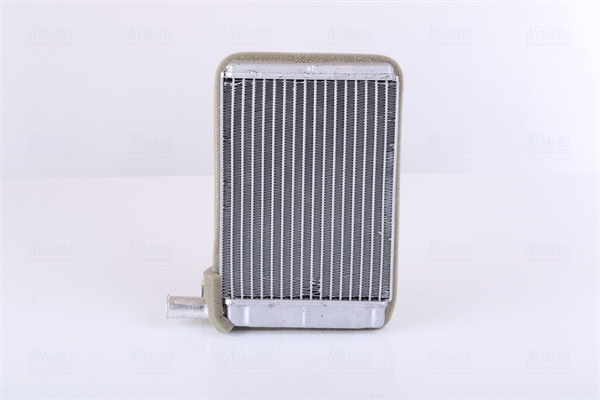 Heat Exchanger, interior heating (77601)