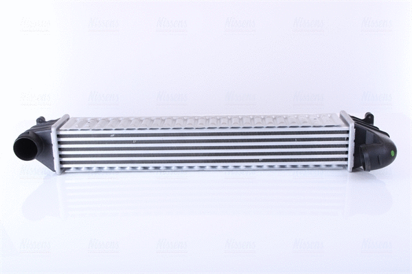 Charge Air Cooler (96634)