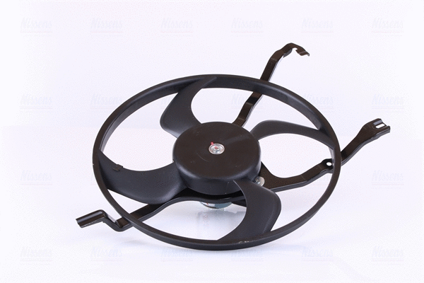Fan, engine cooling (85665)