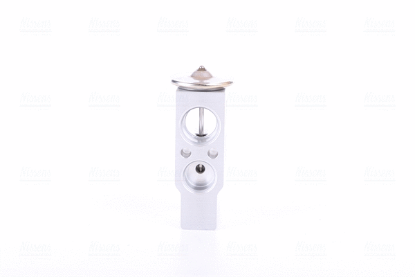 Expansion Valve, air conditioning
