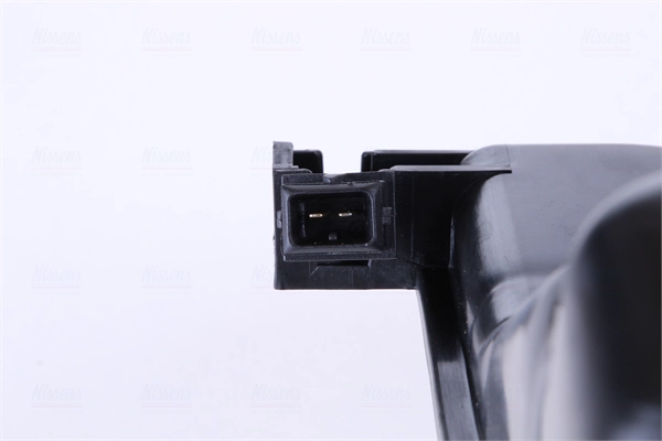 Expansion Tank, coolant