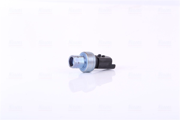 Pressure Switch, air conditioning