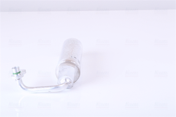 Dryer, air conditioning