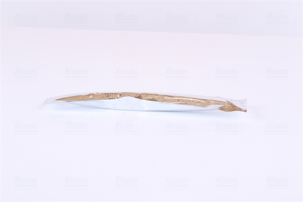 Dryer, air conditioning (95622)