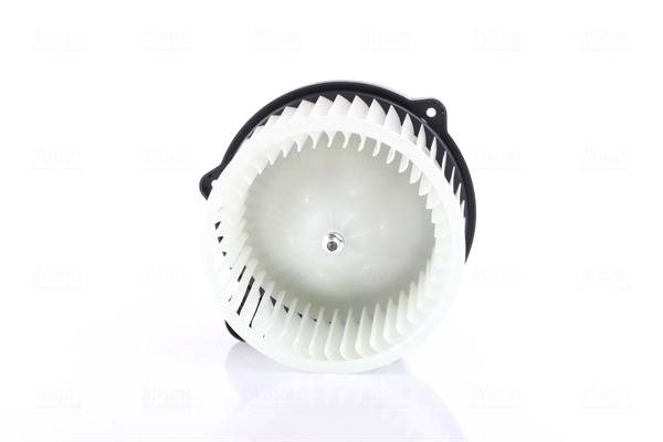 Interior Blower (87564)