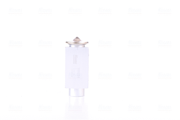 Expansion Valve, air conditioning (999224)