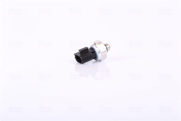 Pressure Switch, air conditioning