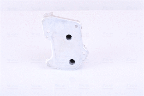 Oil Cooler, engine oil (90978)